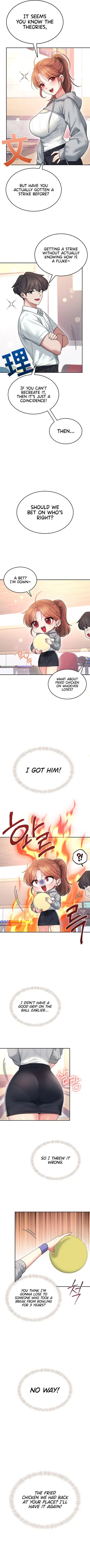 Chapter 44, page 10