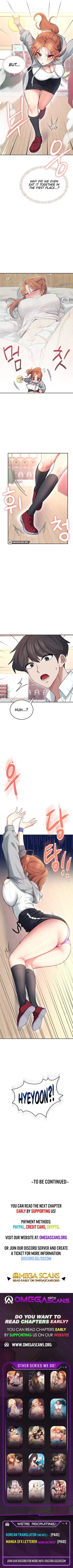 Chapter 44, page 11