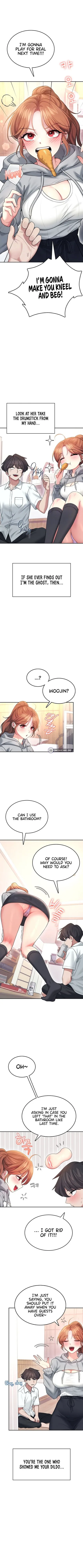 Chapter 45, page 3