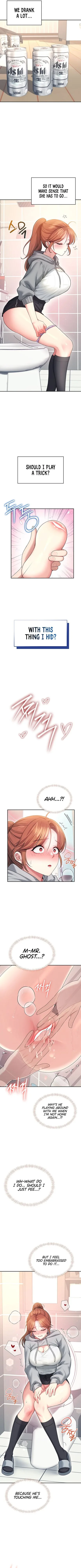 Chapter 45, page 4