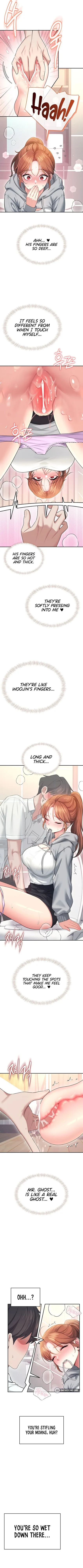 Chapter 45, page 5