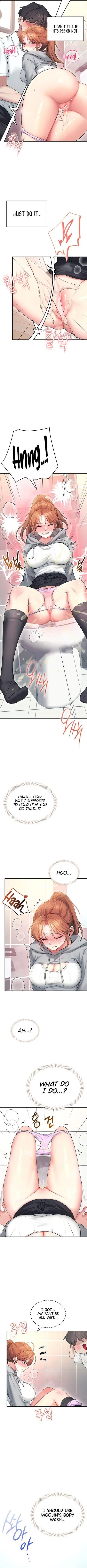 Chapter 45, page 6
