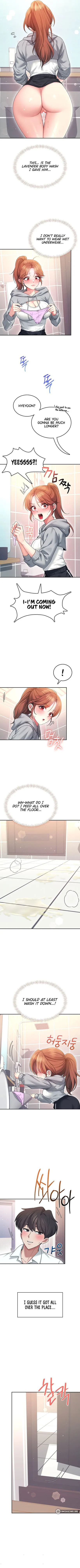 Chapter 45, page 7