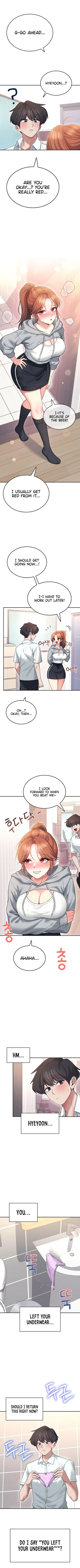 Chapter 45, page 8
