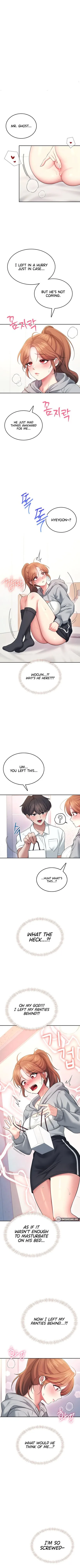 Chapter 45, page 9