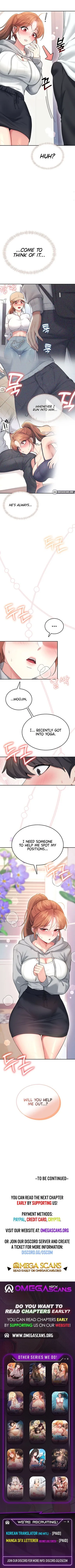 Chapter 45, page 10