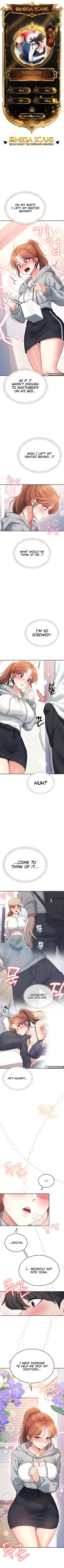 Chapter 46, page 1