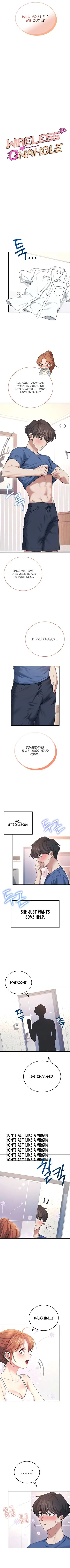 Chapter 46, page 2