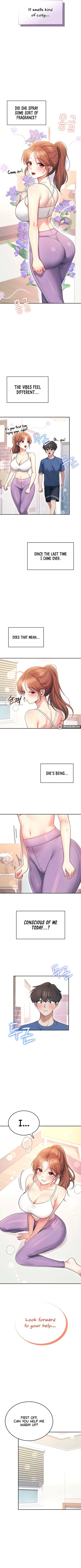 Chapter 46, page 3