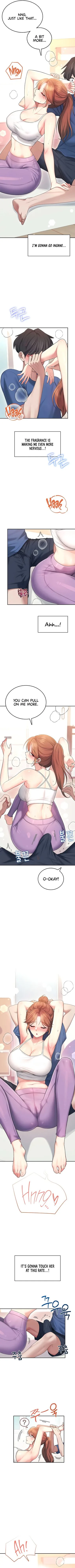 Chapter 46, page 4