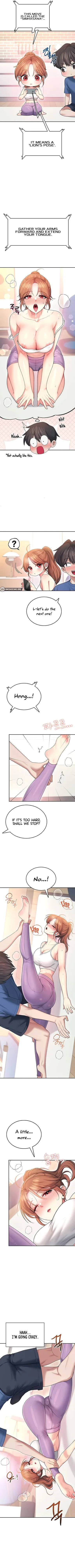 Chapter 46, page 7