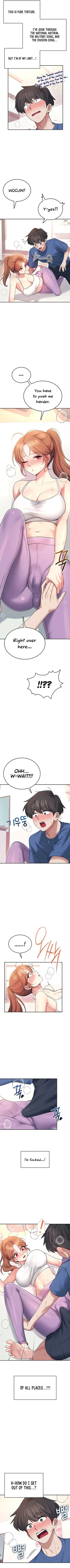 Chapter 46, page 8