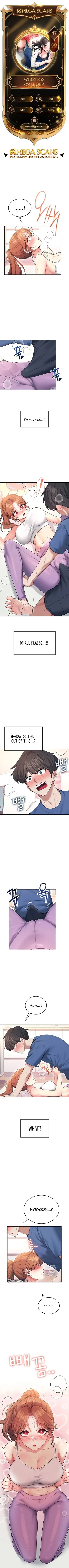 Chapter 47, page 1