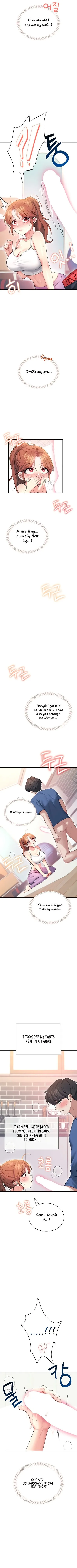 Chapter 47, page 4