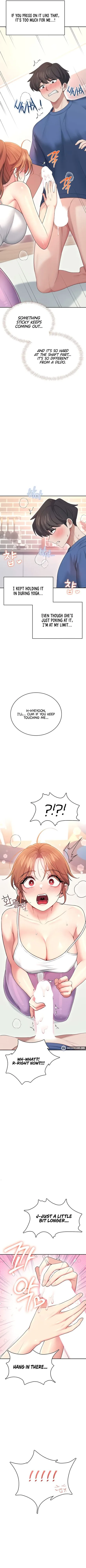Chapter 47, page 5