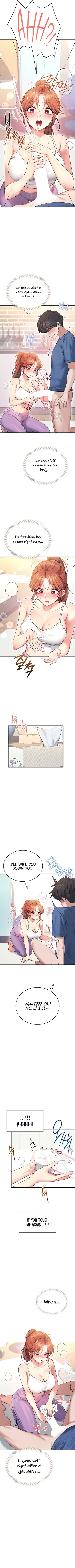 Chapter 47, page 6