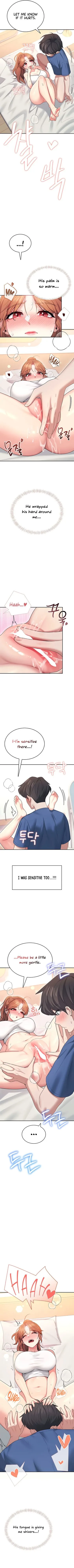 Chapter 47, page 8