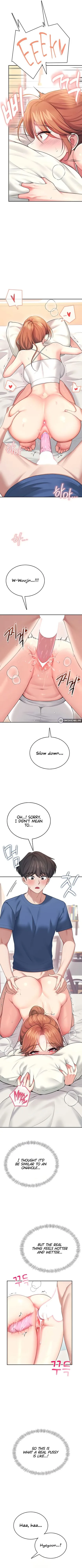 Chapter 48, page 3