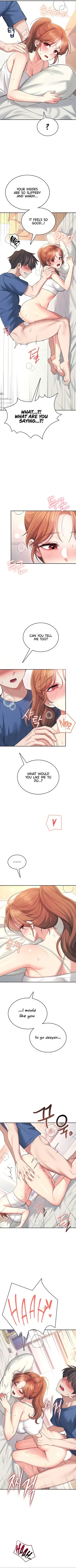 Chapter 48, page 4