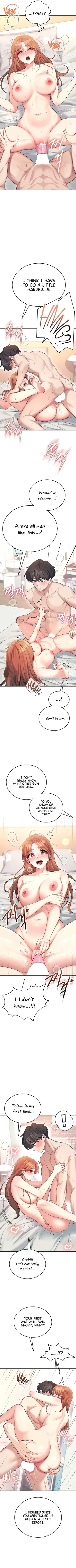 Chapter 49, page 6