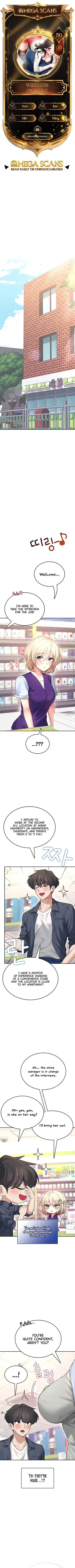 Chapter 50, page 1