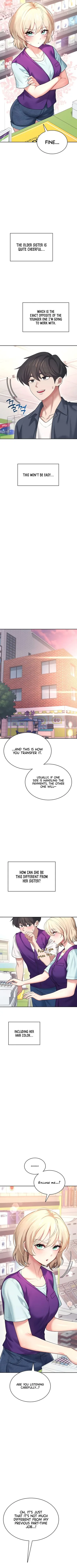 Chapter 50, page 6