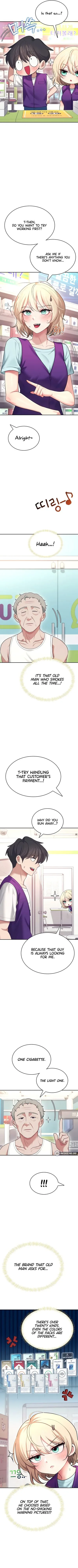 Chapter 50, page 7