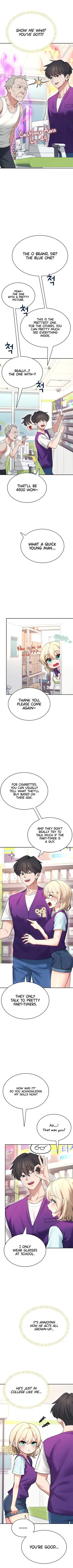Chapter 50, page 8
