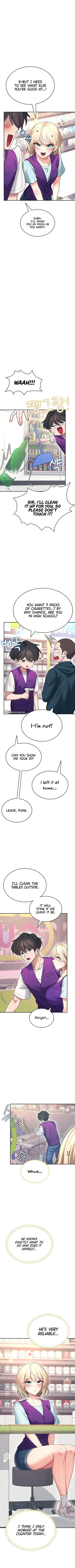 Chapter 50, page 9