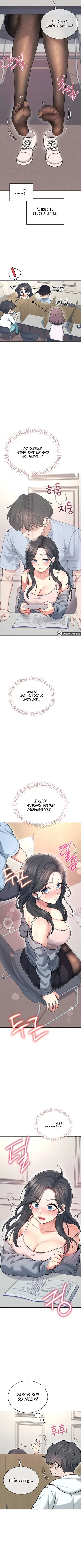 Chapter 51, page 5