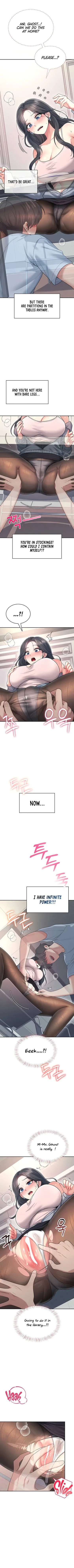 Chapter 51, page 6