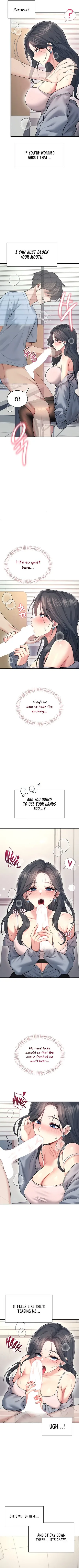 Chapter 51, page 8