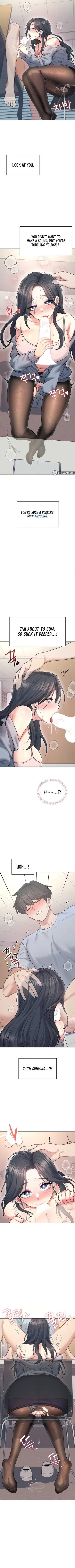 Chapter 51, page 9