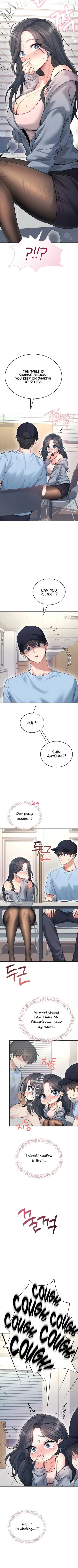 Chapter 52, page 2