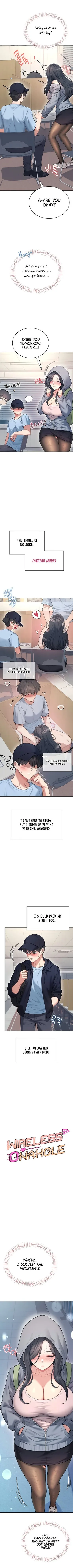 Chapter 52, page 3