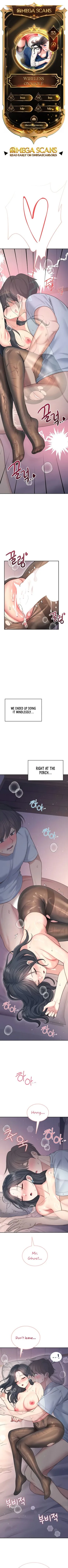 Chapter 53, page 1