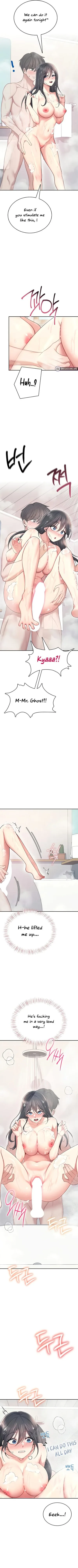Chapter 53, page 5