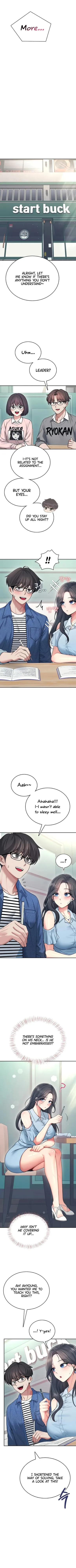 Chapter 53, page 8