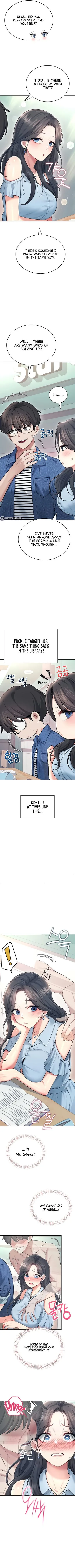 Chapter 53, page 9