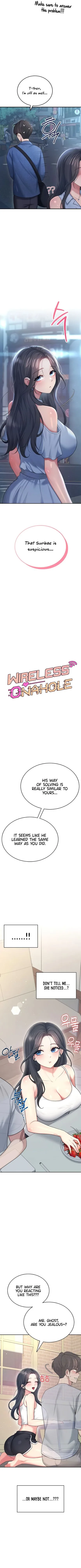 Chapter 54, page 2