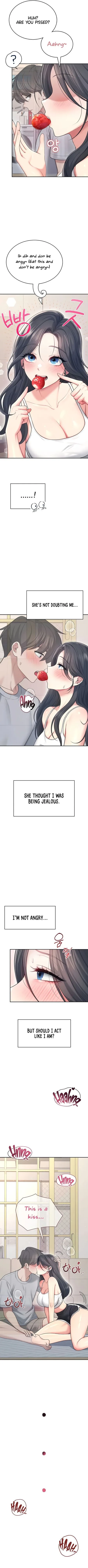 Chapter 54, page 3