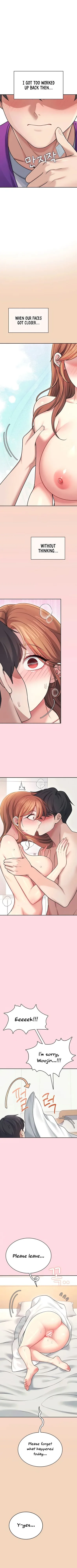 Chapter 54, page 8
