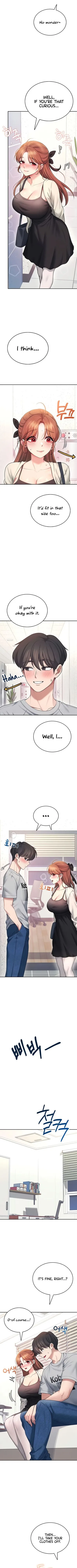 Chapter 55, page 4