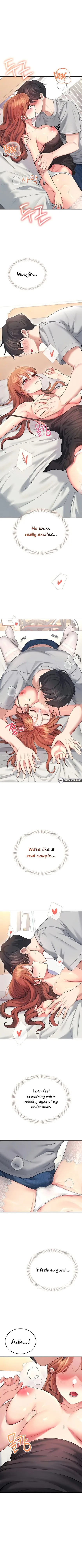 Chapter 55, page 7