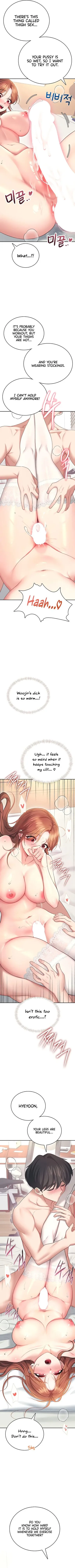 Chapter 56, page 8
