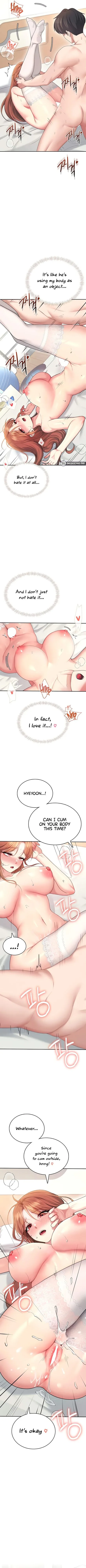 Chapter 56, page 9