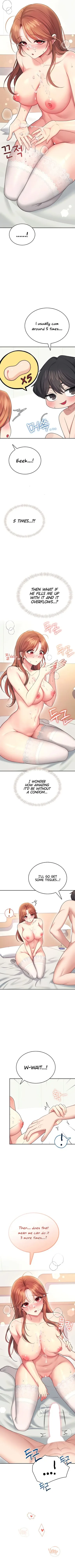 Chapter 56, page 11