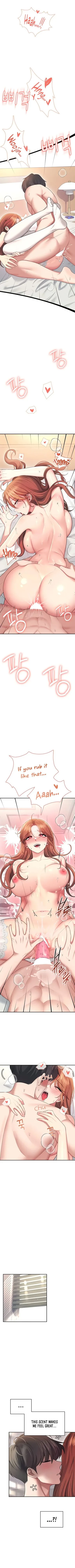 Chapter 56, page 12