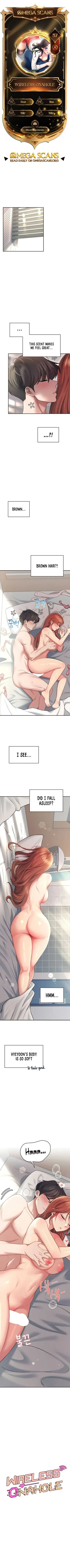 Chapter 57, page 1