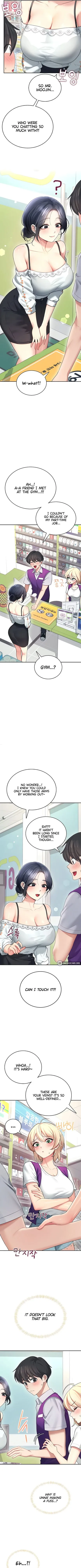 Chapter 57, page 5